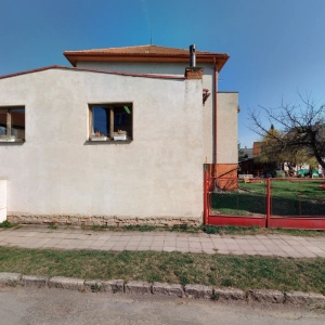 Marie Nápravníková