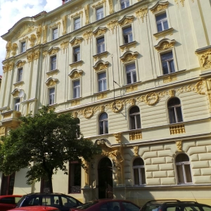 Ludmila Kosatíková