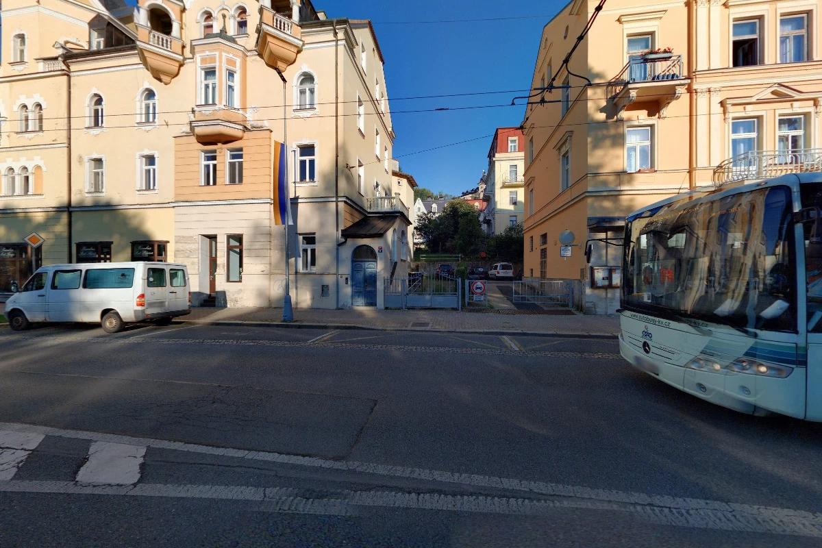 Masáže Vlasta Šímová - obrázek 2