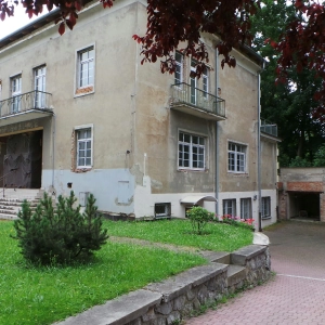 Léčebná rehabilitace ZDRAVÍ, s.r.o.