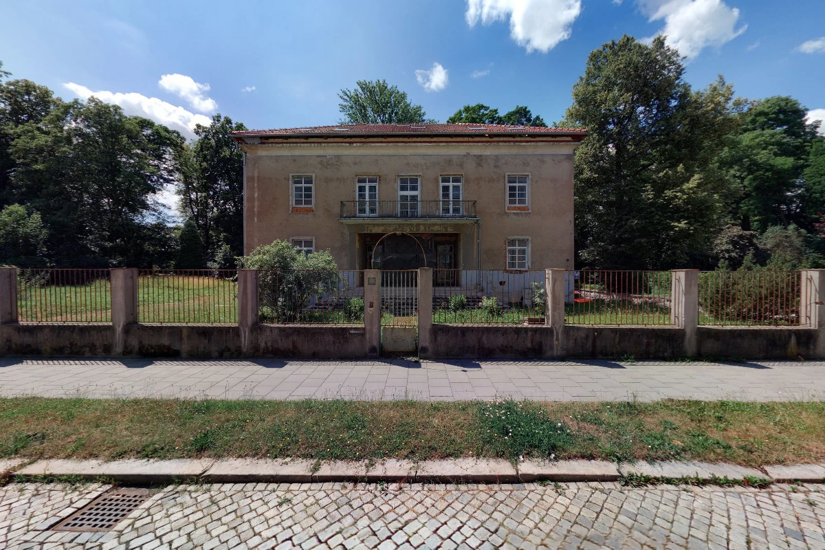 Léčebná rehabilitace ZDRAVÍ, s.r.o. - obrázek 5
