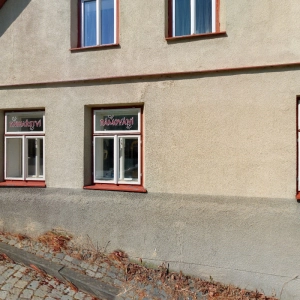 KK SALON - Masáže, Kosmetika