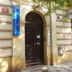 Studio Iris - Marcela Murinová