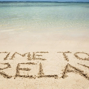 Hana Kirchhofová - mobilní masáže