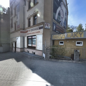 Relaxační a sportovní masáže s Dáškou