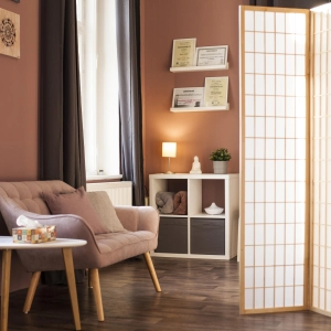 JJ Studio - masáže