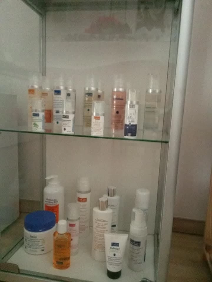 Salon Petronella - obrázek 4