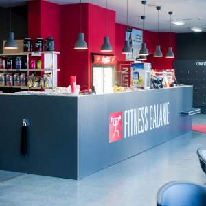 Masáže Opočenský