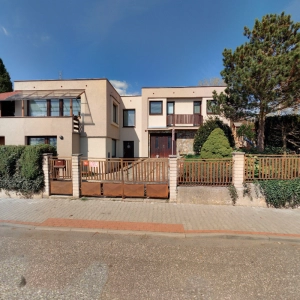 Kosmetika a masáže Jana Grégrová