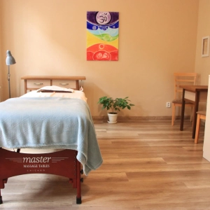 Mgr. Kateřina Svobodová - Terapie Kateřina