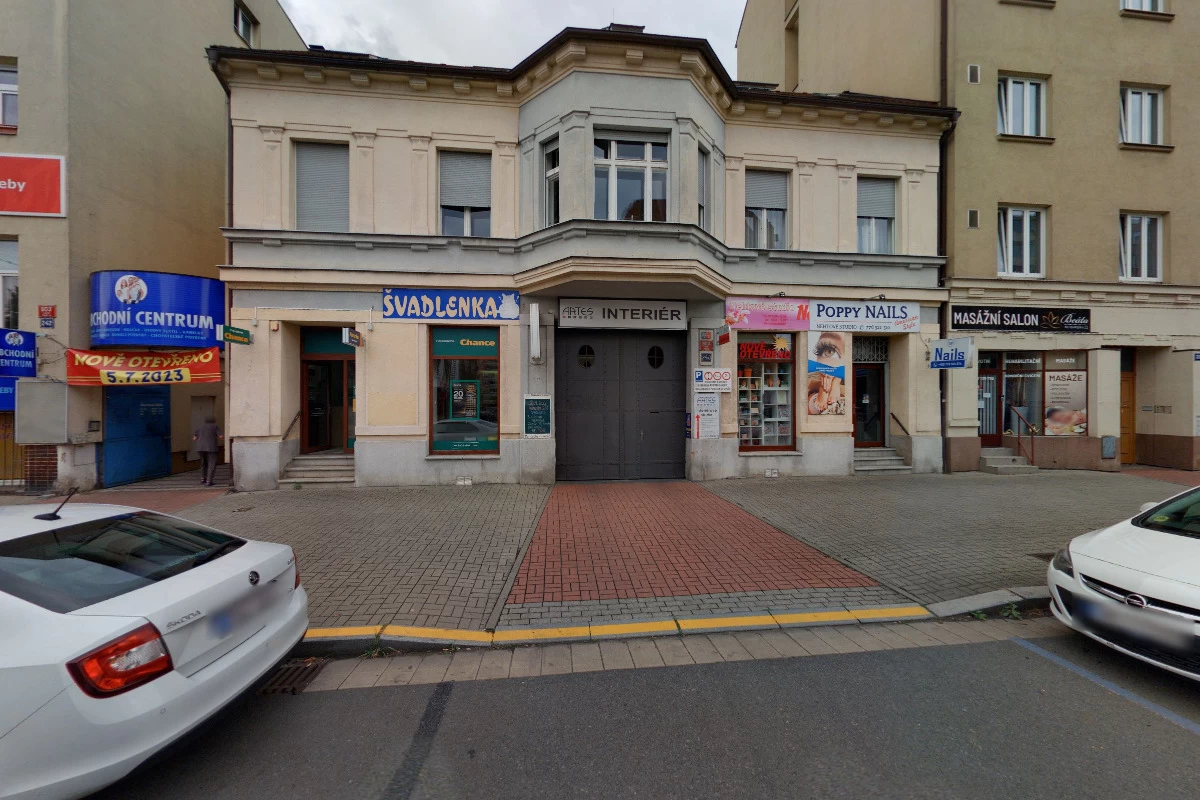MOJEMASERKA.CZ - obrázek 5