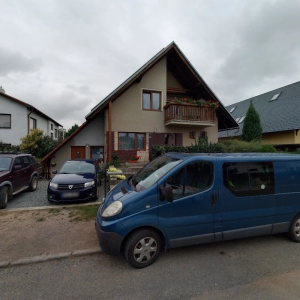 Masáže Romana Cihlářová