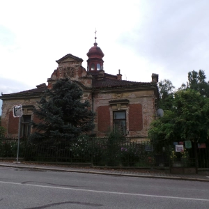 Masáže - Kateřina Horáková