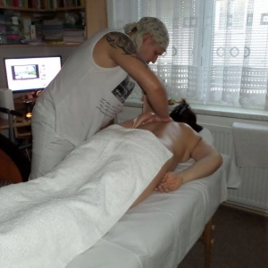 Masáže-Milan-Šeliga