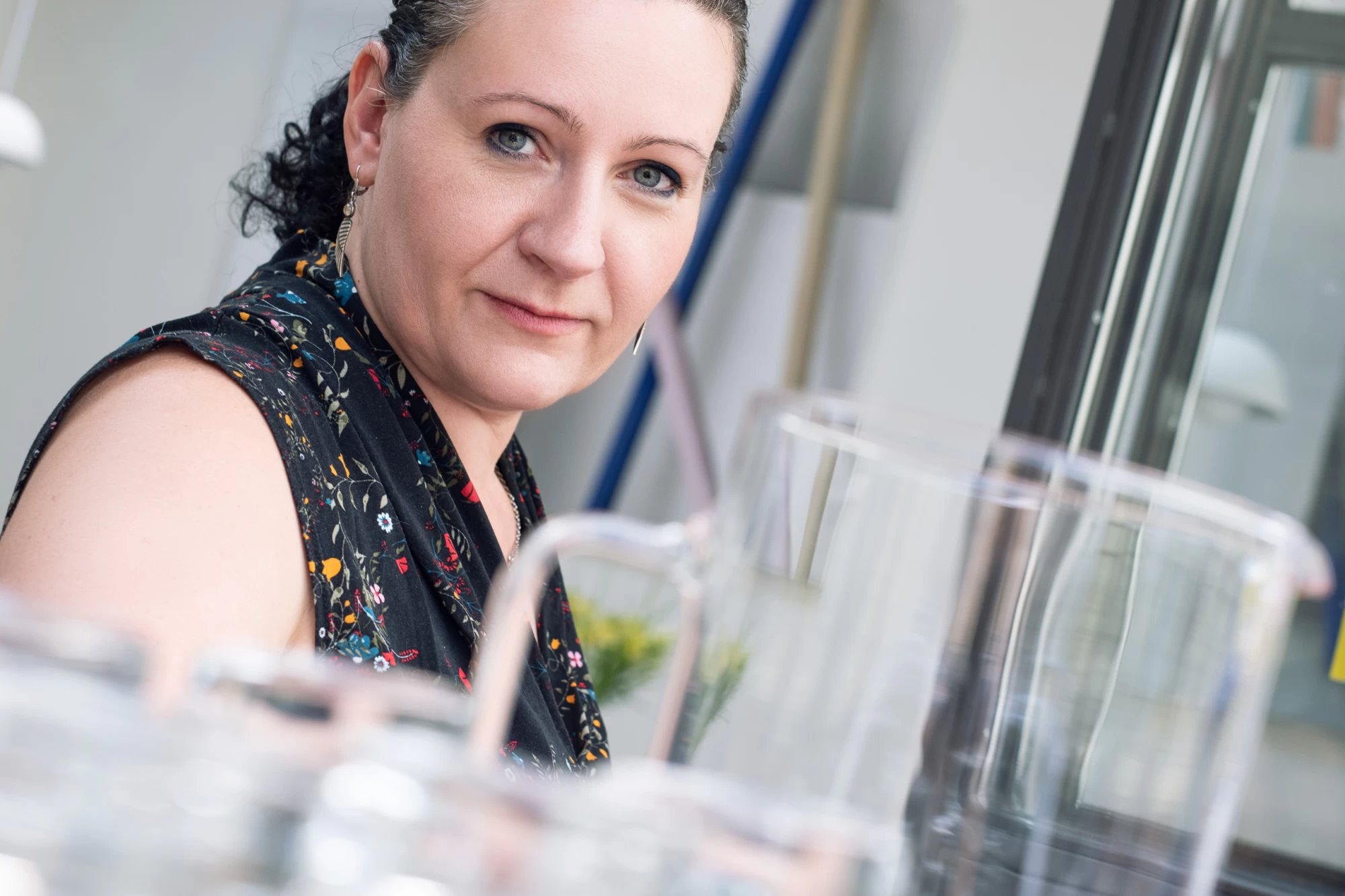 Eva Maierová, DiS. - obrázek 2