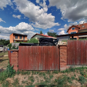 Pavla Šteinigerová