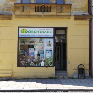 Kosmetické studio Renata Nosková