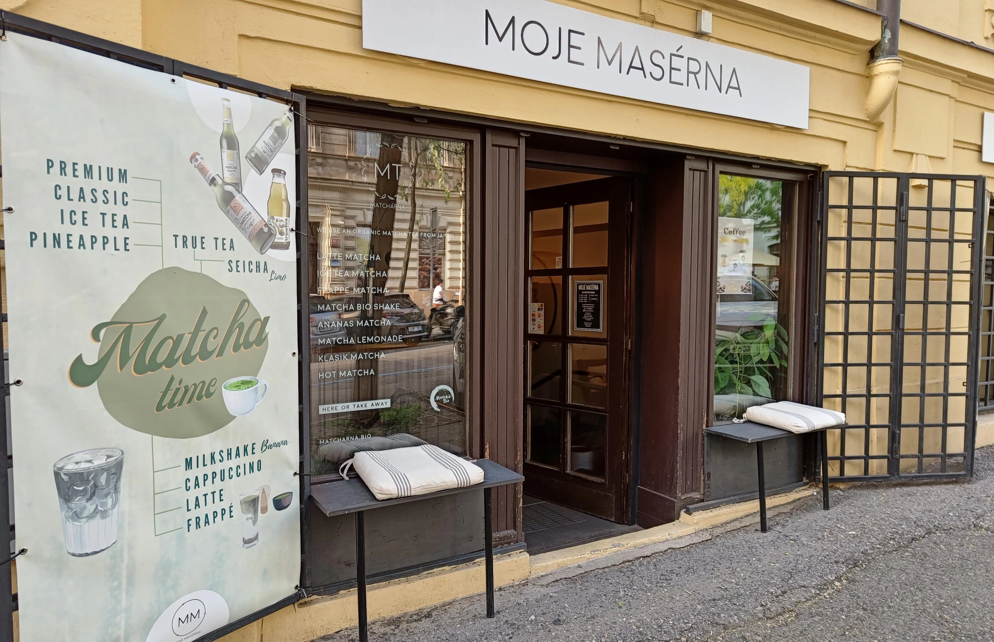 Manuální lymfodrenáže a masáže, Mgr. Veronika Dostálová - obrázek 3