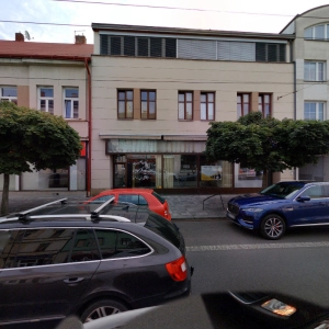 Studio Elixír - Blanka Štrychová