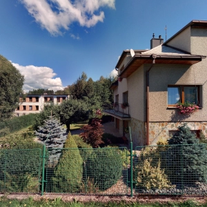 Masáže Libor Tomek