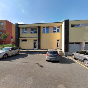 Blanka Mollnhuberová