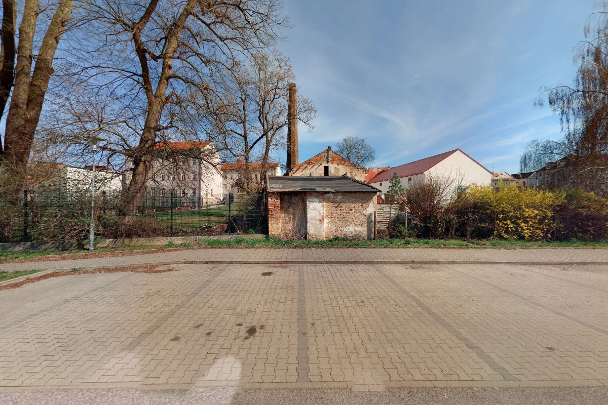 Lázně Hilarion - obrázek 4