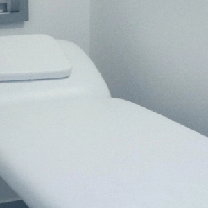 Masáže Fitness Kulaťák