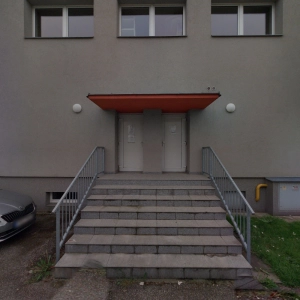 Ing. Václav Šimeček