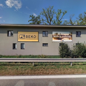 Restartgym - masáže