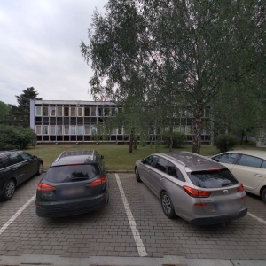 Fyzioterapie Slávka Potroková