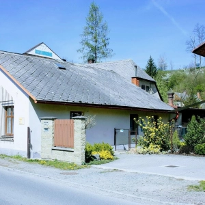 Masérské rekondiční a regenerační služby Jan Dřevecký