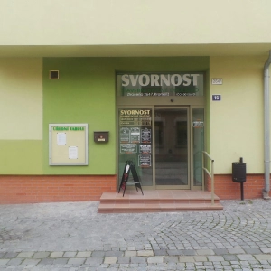 Masáže Jana Soldánová