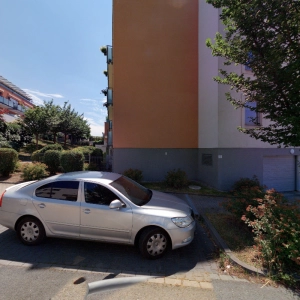 Jana Kovaříková - Uzdrav svou vnitřní bohyni