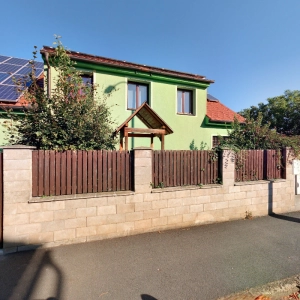 Studio de Soins - Jana Vašková