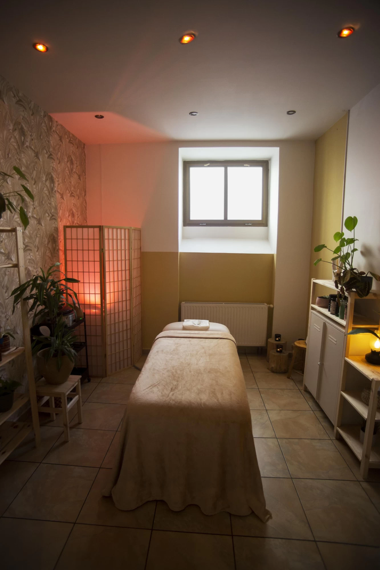 Masáže My Body Salon - obrázek 2