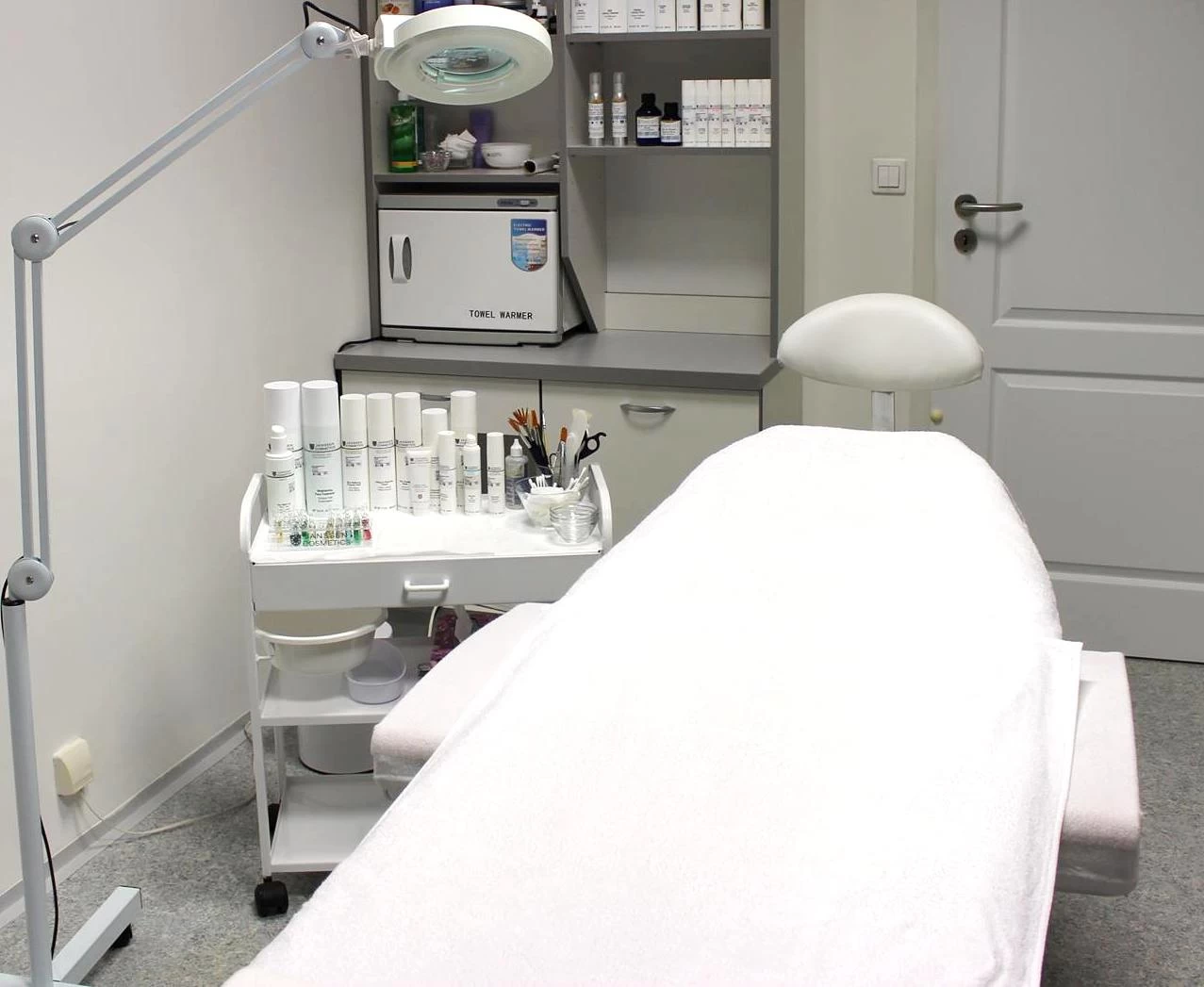 Salon Katty - obrázek 2