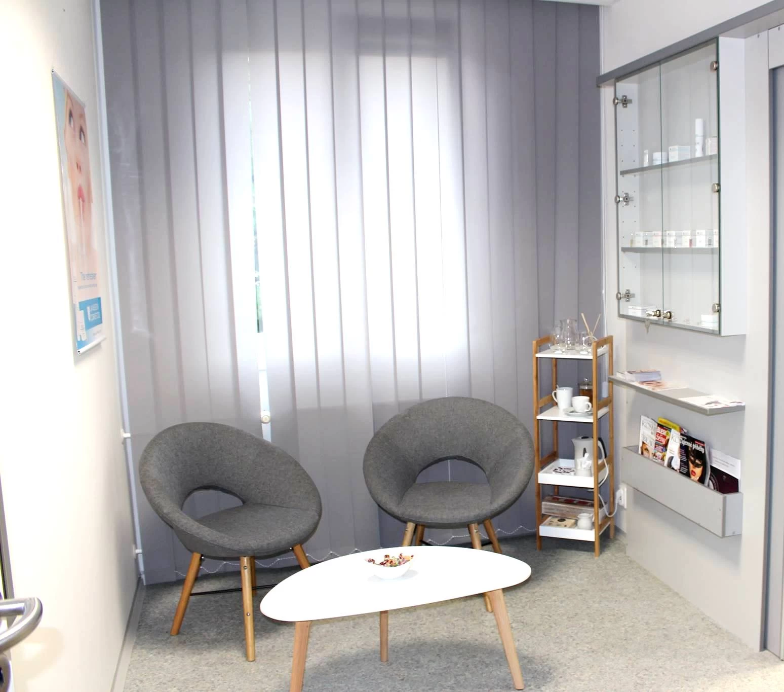 Salon Katty - obrázek 4