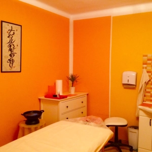 Vladimír Podivínský