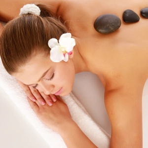 Cesta k srdci - masáže, Access Bars, Access Facelift