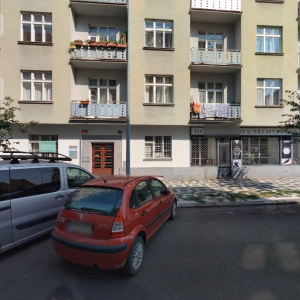Reflexka.eu
