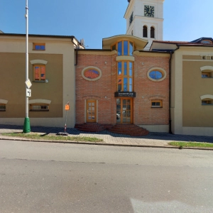 Fyzioterapie Helena Mazancová, DiS.