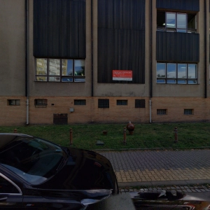 Masážní a kosmetické studio Nelly