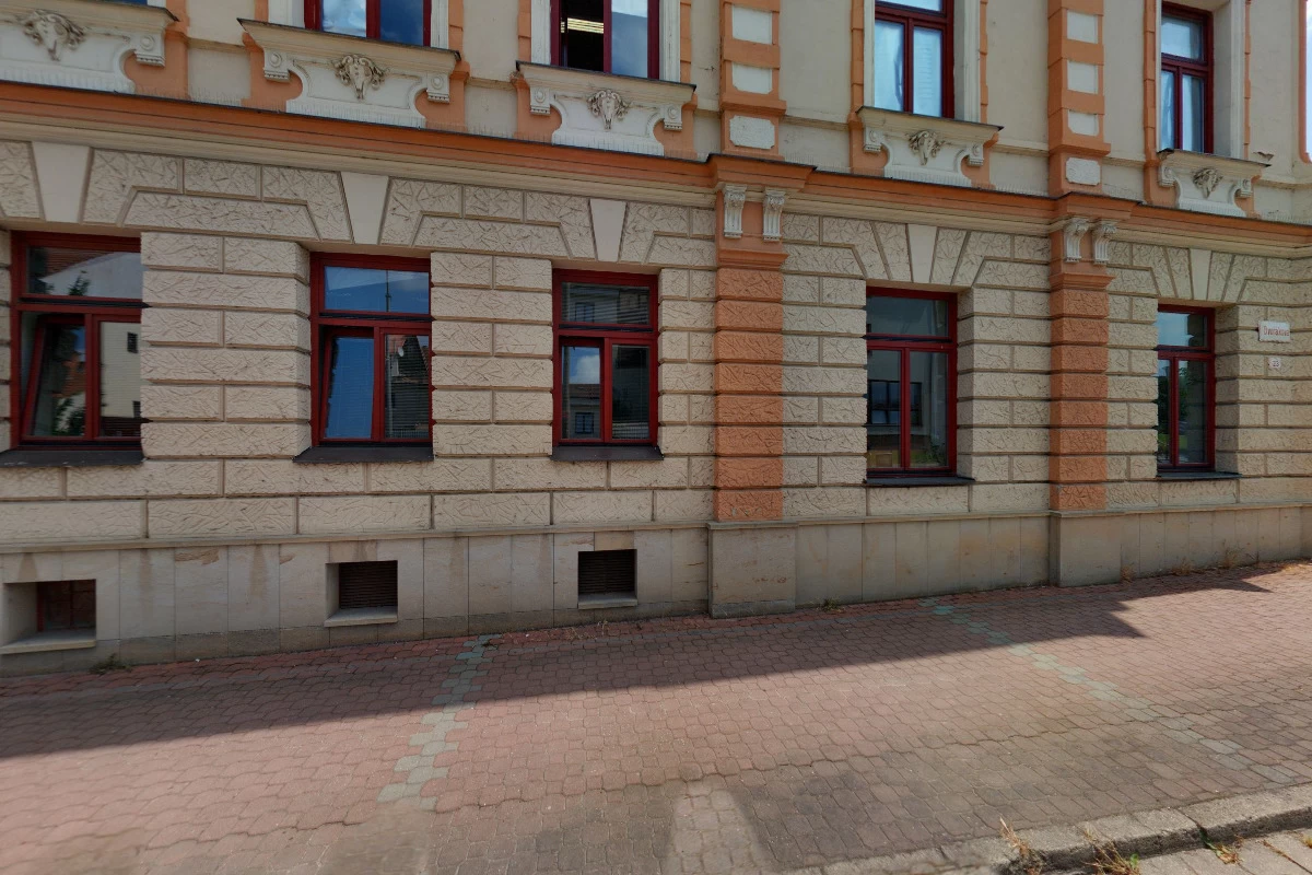 Centrum Života - obrázek 5