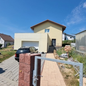 Thajská Luka Martin Haraksim