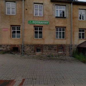 Soňa Kadlecová - Masáže