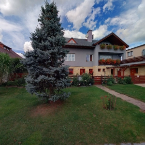 MUDr. Jiří Havlovic