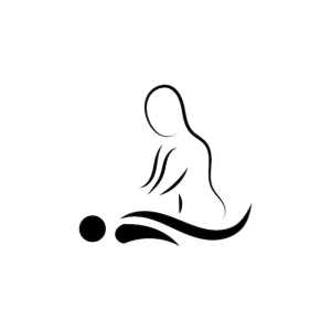 Body Care
