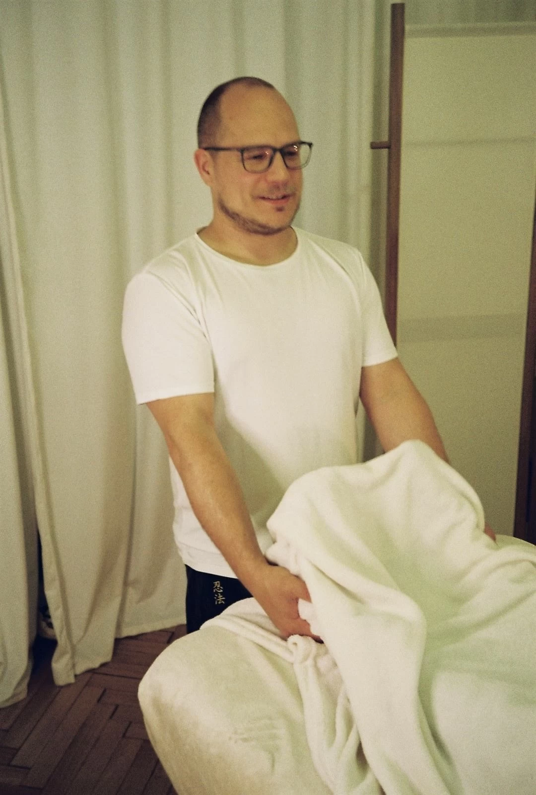 Zpátky v Těle - obrázek 3