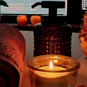 Masáže V Podloubí