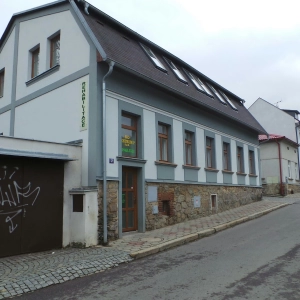 BIOCENTRUM P, s.r.o.